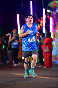 BIB: 579, 43526
                            <button type="button" onclick="openModal(20739347)" class="btn btn-primary btn-sm float-right btn-popup" data-toggle="modal" data-target=".modal-high-quality">
                        <i class="fas fa-shopping-cart"></i> Add to Cart
                    </button>
                                            <button type="button" onclick="isThisMe(20739347, true)" class="btn btn-success btn-sm float-right btn-popup btn-isme hidden" data-toggle="tooltip" data-placement="bottom" title="นี่คือรูปของคุณใช่ไหม คลิกที่นี่เพื่อเอาเข้าอัลบั้ม">
                        <i class="fas fa-plus"></i> Add to album
                    </button>
                    <button type="button" onclick="isThisMe(20739347, false)" class="btn btn-warning btn-sm float-right btn-popup btn-isnotme hidden">
                        <i class="fas fa-ban"></i> Remove from album
                    </button>